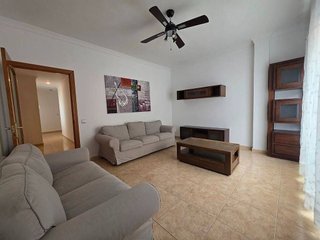 Piso en venta en Guanarteme en Palmas de Gran Canaria(Las)