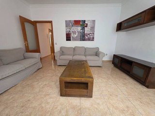 Piso en venta en Guanarteme en Palmas de Gran Canaria(Las)
