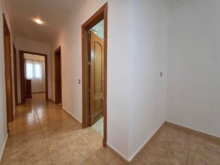 Piso en venta en Guanarteme en Palmas de Gran Canaria(Las)