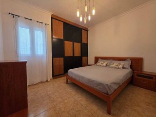 Piso en venta en Guanarteme en Palmas de Gran Canaria(Las)