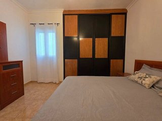 Piso en venta en Guanarteme en Palmas de Gran Canaria(Las)