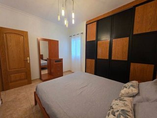 Piso en venta en Guanarteme en Palmas de Gran Canaria(Las)
