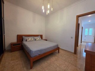 Piso en venta en Guanarteme en Palmas de Gran Canaria(Las)