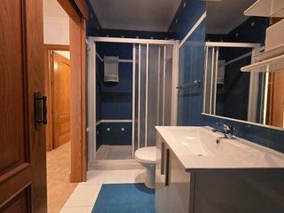 Piso en venta en Guanarteme en Palmas de Gran Canaria(Las)