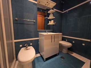 Piso en venta en Guanarteme en Palmas de Gran Canaria(Las)
