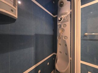 Piso en venta en Guanarteme en Palmas de Gran Canaria(Las)