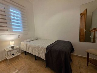 Piso en venta en Guanarteme en Palmas de Gran Canaria(Las)