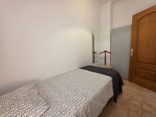 Piso en venta en Guanarteme en Palmas de Gran Canaria(Las)