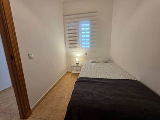 Piso en venta en Guanarteme en Palmas de Gran Canaria(Las)