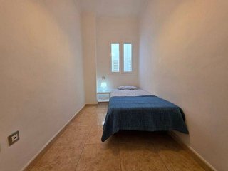 Piso en venta en Guanarteme en Palmas de Gran Canaria(Las)