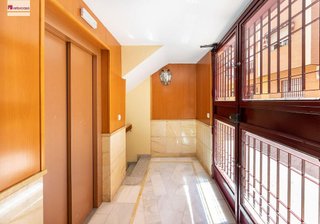 Piso en venta en Albolote