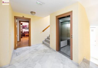 Piso en venta en Albolote