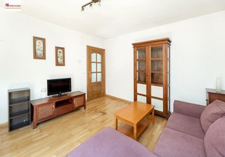 Piso en venta en Albolote