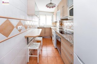 Piso en venta en Albolote