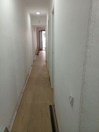 Piso en venta en Fondo en Santa Coloma de Gramanet