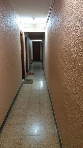 Piso en venta en Fondo en Santa Coloma de Gramanet