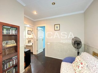Piso en venta en Artigas - Llefià en Badalona