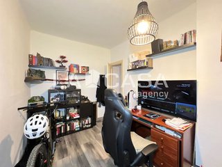 Piso en venta en Artigas - Llefià en Badalona