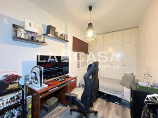 Piso en venta en Artigas - Llefià en Badalona