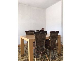 Piso en venta en Sallent