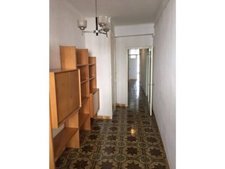 Piso en venta en Sallent