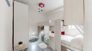 Piso en venta en Benicalap en Valencia