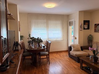 Piso en venta en Concòrdia en Sabadell
