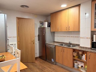 Piso en venta en Concòrdia en Sabadell