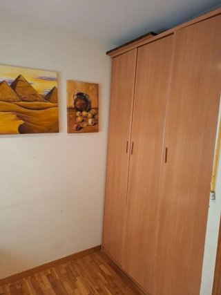 Piso en venta en Concòrdia en Sabadell
