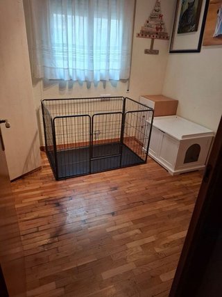 Piso en venta en Concòrdia en Sabadell