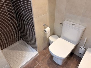 Piso en venta en Concòrdia en Sabadell