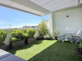 Ático en venta en La Paz en Zaragoza