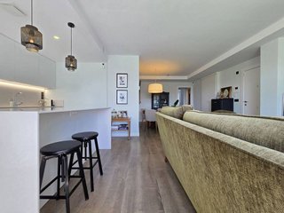 Ático en venta en La Paz en Zaragoza