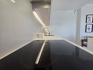 Ático en venta en La Paz en Zaragoza