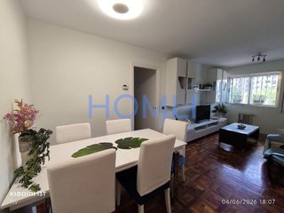 Piso en venta en Peñagrande en Madrid