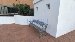 Piso en venta en Peñagrande en Madrid