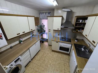 Piso en venta en Peñagrande en Madrid