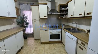 Piso en venta en Peñagrande en Madrid