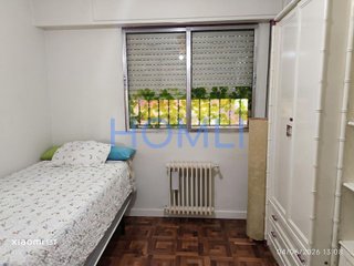 Piso en venta en Peñagrande en Madrid