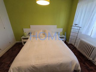 Piso en venta en Peñagrande en Madrid