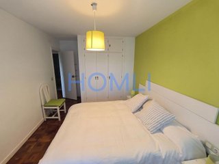 Piso en venta en Peñagrande en Madrid