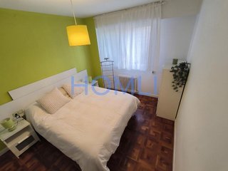 Piso en venta en Peñagrande en Madrid