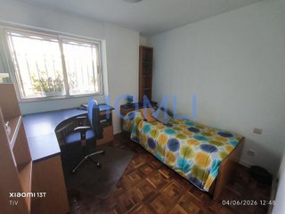 Piso en venta en Peñagrande en Madrid