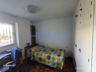 Piso en venta en Peñagrande en Madrid