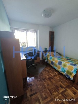Piso en venta en Peñagrande en Madrid
