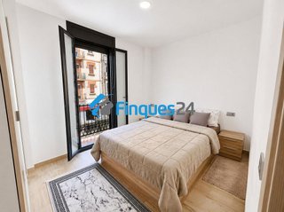 Piso en venta en Ctra. Vic - Remei en Manresa