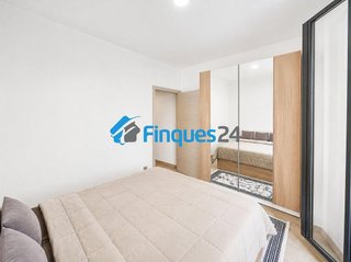 Piso en venta en Ctra. Vic - Remei en Manresa
