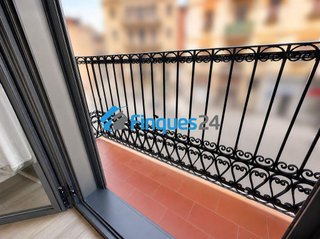 Piso en venta en Ctra. Vic - Remei en Manresa