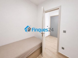 Piso en venta en Ctra. Vic - Remei en Manresa