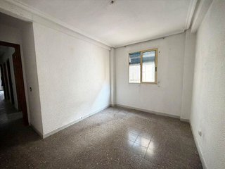 Piso en venta en Sector V en Elche